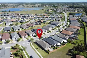416 Alcove Dr, Groveland, FL 34736 - Photo 2
