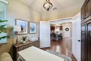 416 Alcove Dr, Groveland, FL 34736 - Photo 24