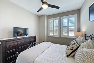 416 Alcove Dr, Groveland, FL 34736 - Photo 22