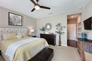 416 Alcove Dr, Groveland, FL 34736 - Photo 16