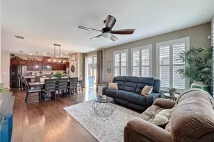 416 Alcove Dr, Groveland, FL 34736 - Photo 10
