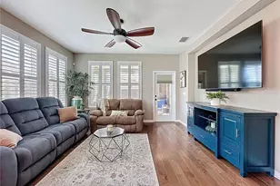 416 Alcove Dr, Groveland, FL 34736 - Photo 12