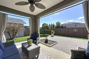 416 Alcove Dr, Groveland, FL 34736 - Photo 28