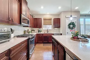 416 Alcove Dr, Groveland, FL 34736 - Photo 6