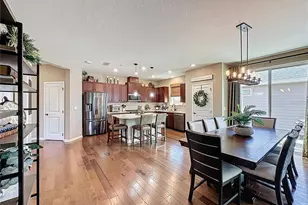 416 Alcove Dr, Groveland, FL 34736 - Photo 8