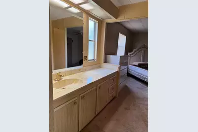 24138 Panther Road, Astor, FL 32102 - Photo 20