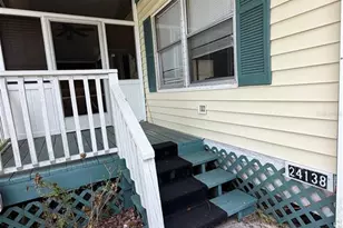 24138 Panther Rd, Astor, FL 32102 - Photo 26