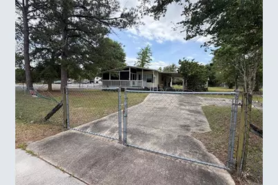 24138 Panther Road, Astor, FL 32102 - Photo 4