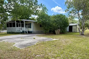 24138 Panther Rd, Astor, FL 32102 - Photo 1