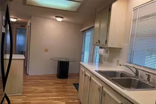 24138 Panther Rd, Astor, FL 32102 - Photo 22