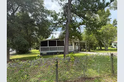 24138 Panther Road, Astor, FL 32102 - Photo 42
