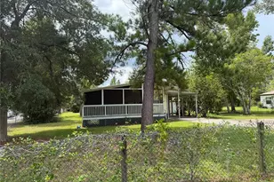 24138 Panther Rd, Astor, FL 32102 - Photo 42