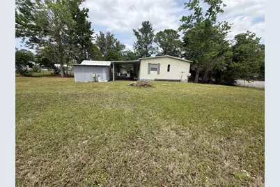 24138 Panther Road, Astor, FL 32102 - Photo 6
