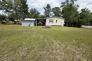 24138 Panther Rd, Astor, FL 32102 - Photo 6