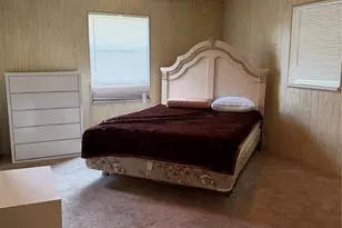 24138 Panther Rd, Astor, FL 32102 - Photo 26