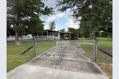24138 Panther Road, Astor, FL 32102 - Photo 46