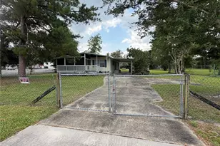 24138 Panther Rd, Astor, FL 32102 - Photo 46