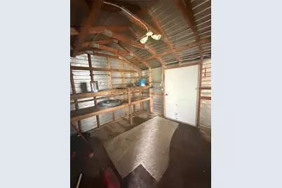 24138 Panther Road, Astor, FL 32102 - Photo 14