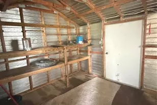 24138 Panther Rd, Astor, FL 32102 - Photo 14