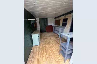 24138 Panther Road, Astor, FL 32102 - Photo 12