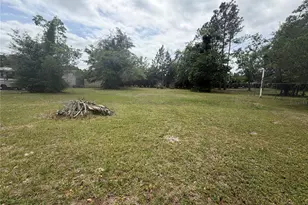 24138 Panther Rd, Astor, FL 32102 - Photo 20