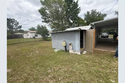 24138 Panther Road, Astor, FL 32102 - Photo 16