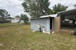24138 Panther Rd, Astor, FL 32102 - Photo 16