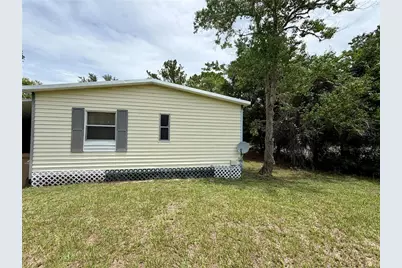 24138 Panther Road, Astor, FL 32102 - Photo 30