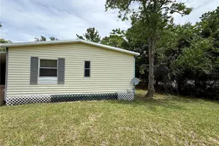 24138 Panther Rd, Astor, FL 32102 - Photo 30