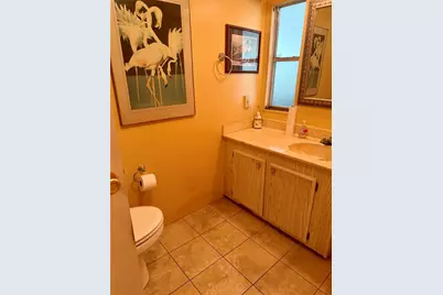 24138 Panther Road, Astor, FL 32102 - Photo 32