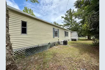 24138 Panther Road, Astor, FL 32102 - Photo 30