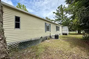 24138 Panther Rd, Astor, FL 32102 - Photo 30