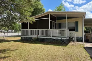 24138 Panther Rd, Astor, FL 32102 - Photo 2