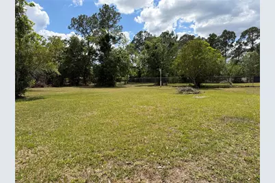 24138 Panther Road, Astor, FL 32102 - Photo 26