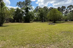 24138 Panther Rd, Astor, FL 32102 - Photo 26