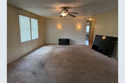 24138 Panther Road, Astor, FL 32102 - Photo 18