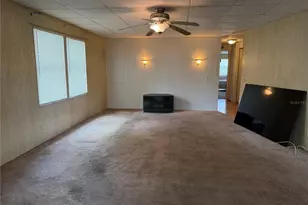 24138 Panther Rd, Astor, FL 32102 - Photo 18