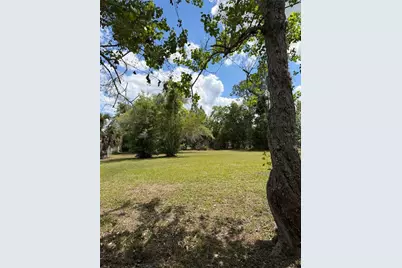 24138 Panther Road, Astor, FL 32102 - Photo 24