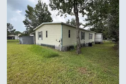 24138 Panther Road, Astor, FL 32102 - Photo 48