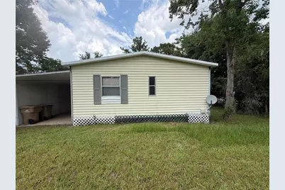 24138 Panther Road, Astor, FL 32102 - Photo 44