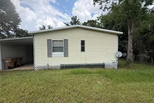 24138 Panther Rd, Astor, FL 32102 - Photo 44