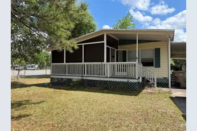 24138 Panther Road, Astor, FL 32102 - Photo 2