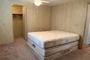 24138 Panther Rd, Astor, FL 32102 - Photo 24
