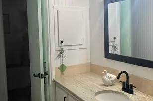 33 Bobcat Trail, Wildwood, FL 34785 - Photo 20