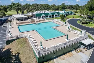 33 Bobcat Trail, Wildwood, FL 34785 - Photo 24