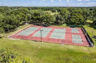 33 Bobcat Trail, Wildwood, FL 34785 - Photo 30