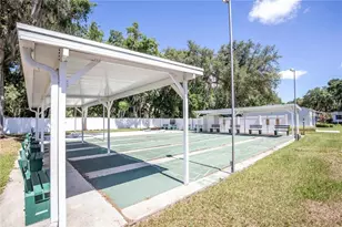 33 Bobcat Trail, Wildwood, FL 34785 - Photo 28