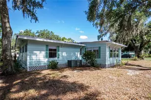 33 Bobcat Trail, Wildwood, FL 34785 - Photo 22