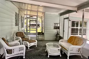 33 Bobcat Trail, Wildwood, FL 34785 - Photo 20