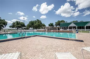 33 Bobcat Trail, Wildwood, FL 34785 - Photo 24